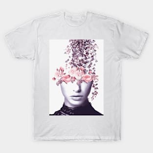 Garden T-Shirt